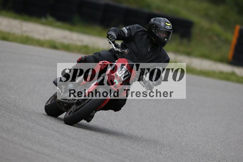 Archiv-2023/16 09.05.2023 Max Racing ADR/Gruppe A/37